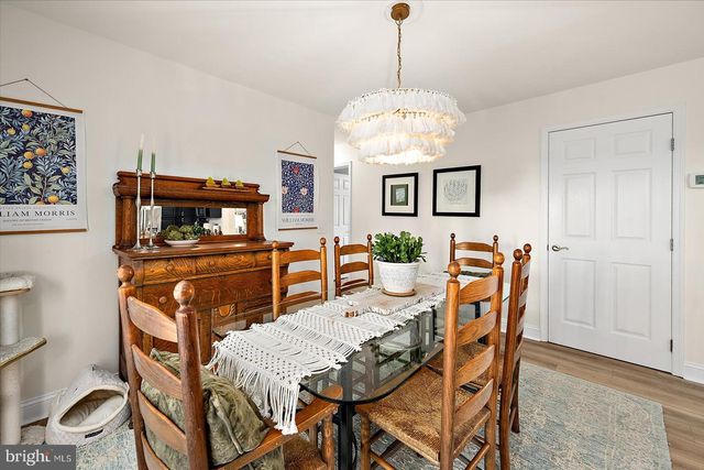9933 MAIN ST, Berlin, MD 21811