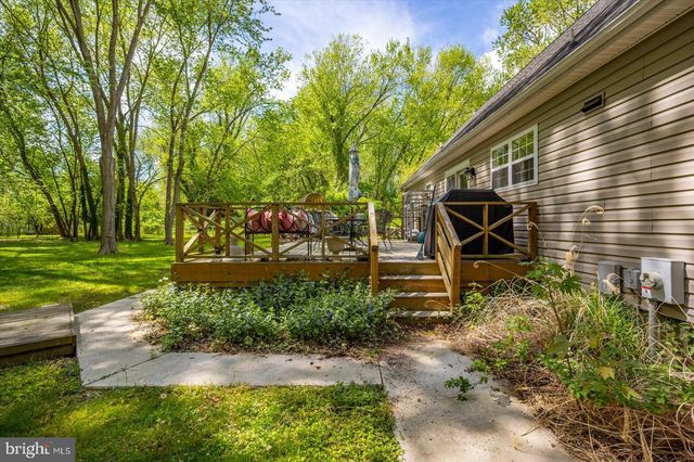 9933 MAIN ST, Berlin, MD 21811