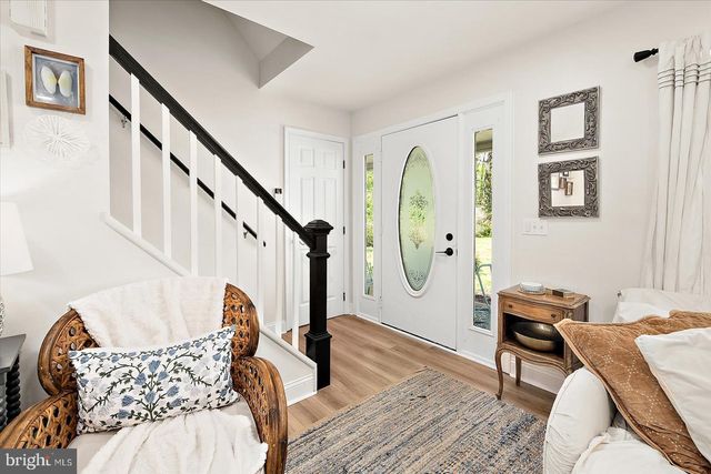 9933 MAIN ST, Berlin, MD 21811