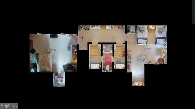 9933 MAIN ST, Berlin, MD 21811
