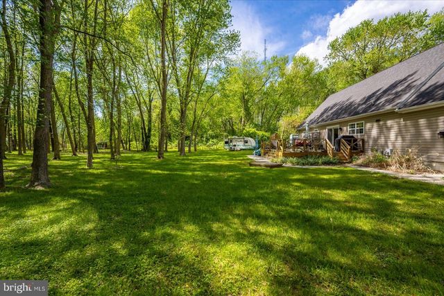 9933 MAIN ST, Berlin, MD 21811