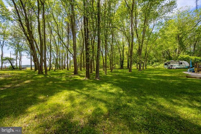 9933 MAIN ST, Berlin, MD 21811