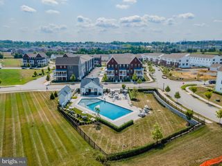 3211 EMERSON WAY, Mechanicsburg, PA 17055