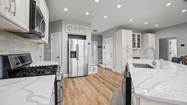 26282 Carondelette Drive, Orange Beach, AL 36561