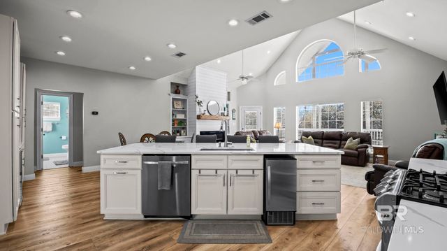 26282 Carondelette Drive, Orange Beach, AL 36561