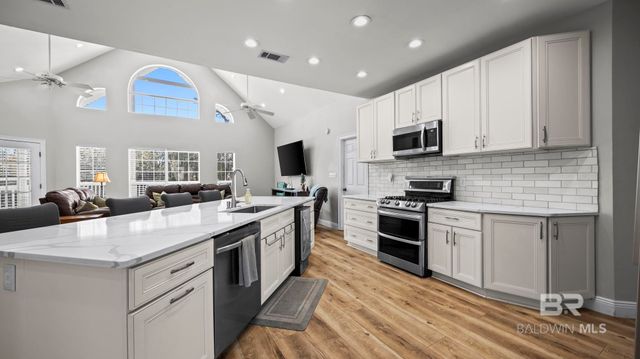 26282 Carondelette Drive, Orange Beach, AL 36561
