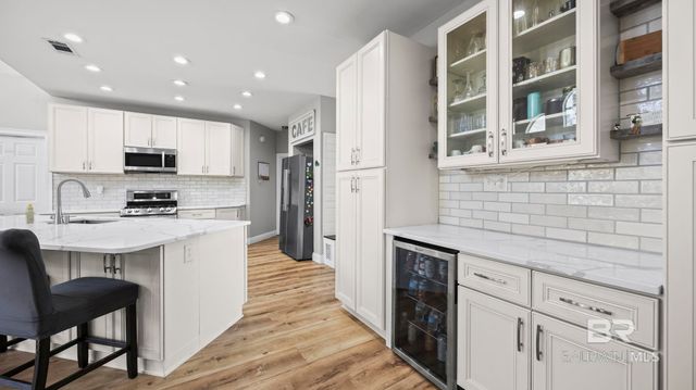26282 Carondelette Drive, Orange Beach, AL 36561