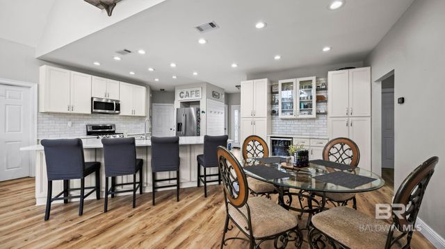 26282 Carondelette Drive, Orange Beach, AL 36561