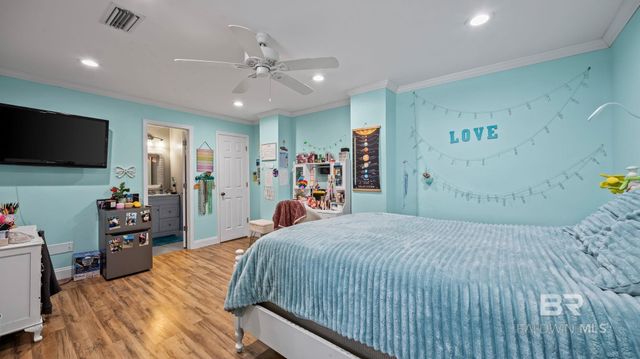 26282 Carondelette Drive, Orange Beach, AL 36561
