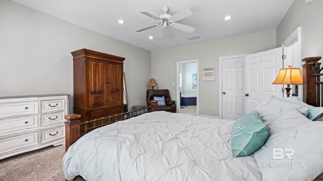 26282 Carondelette Drive, Orange Beach, AL 36561