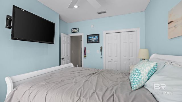 26282 Carondelette Drive, Orange Beach, AL 36561