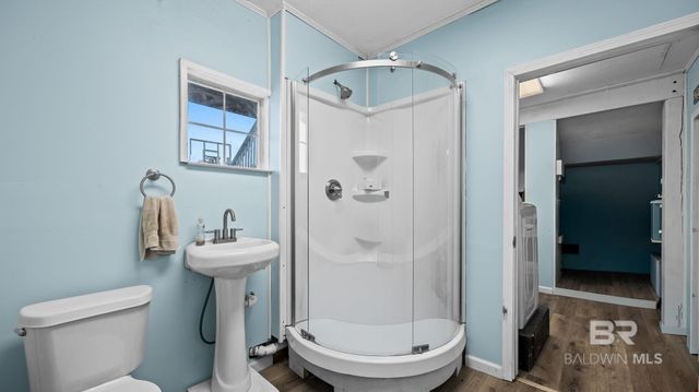 26282 Carondelette Drive, Orange Beach, AL 36561