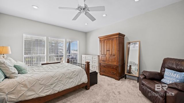 26282 Carondelette Drive, Orange Beach, AL 36561