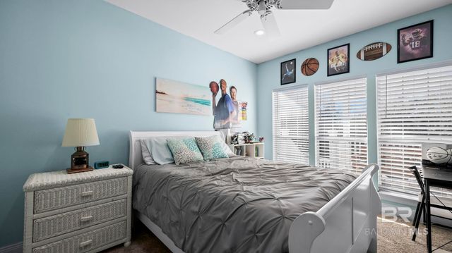 26282 Carondelette Drive, Orange Beach, AL 36561