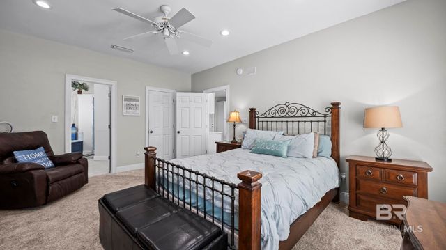 26282 Carondelette Drive, Orange Beach, AL 36561