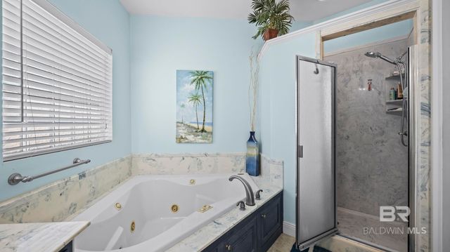 26282 Carondelette Drive, Orange Beach, AL 36561