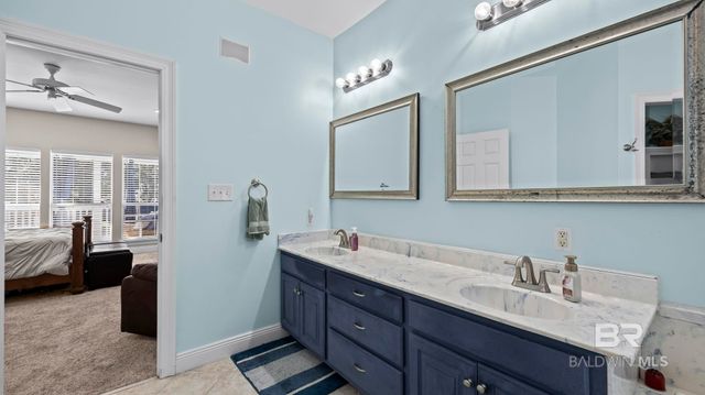 26282 Carondelette Drive, Orange Beach, AL 36561