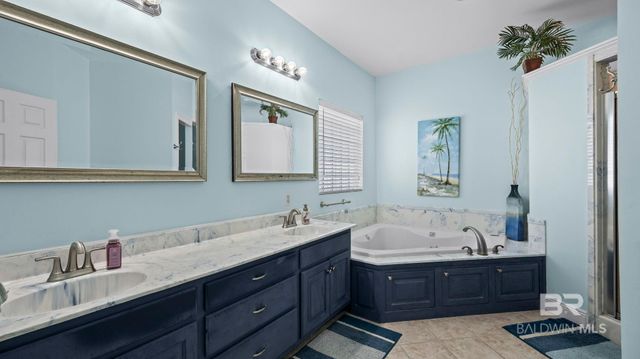 26282 Carondelette Drive, Orange Beach, AL 36561