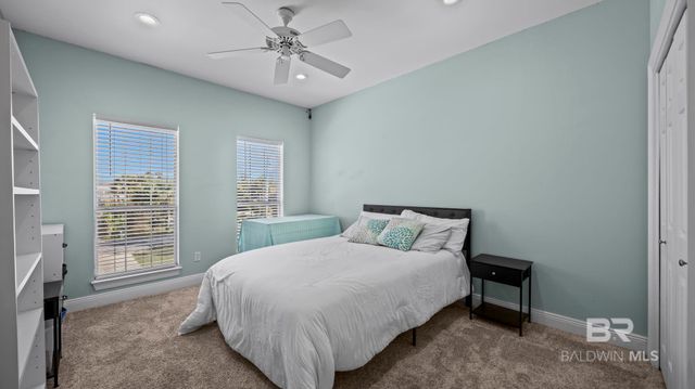 26282 Carondelette Drive, Orange Beach, AL 36561