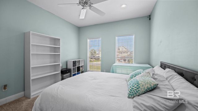 26282 Carondelette Drive, Orange Beach, AL 36561
