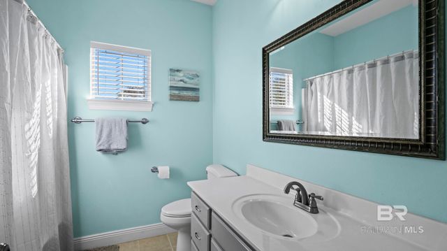 26282 Carondelette Drive, Orange Beach, AL 36561