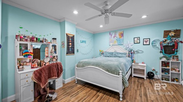 26282 Carondelette Drive, Orange Beach, AL 36561