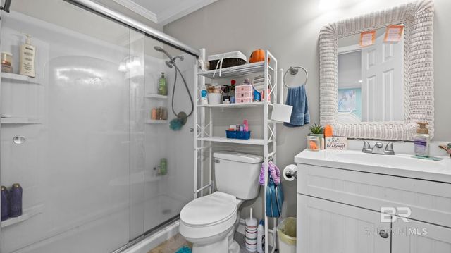 26282 Carondelette Drive, Orange Beach, AL 36561