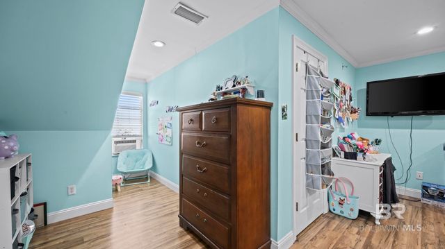 26282 Carondelette Drive, Orange Beach, AL 36561