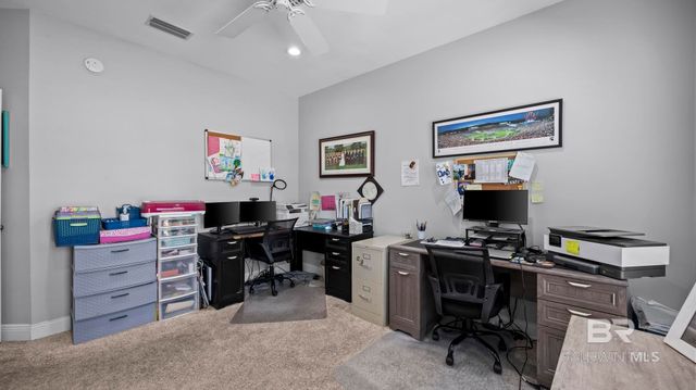 26282 Carondelette Drive, Orange Beach, AL 36561