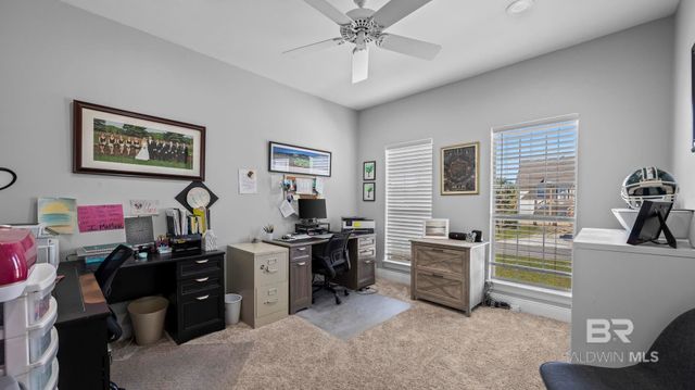 26282 Carondelette Drive, Orange Beach, AL 36561