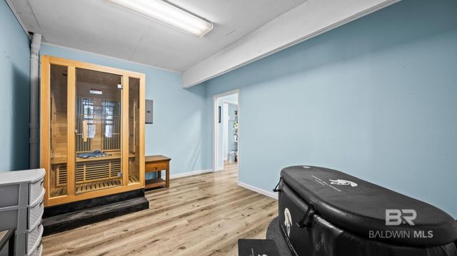 26282 Carondelette Drive, Orange Beach, AL 36561