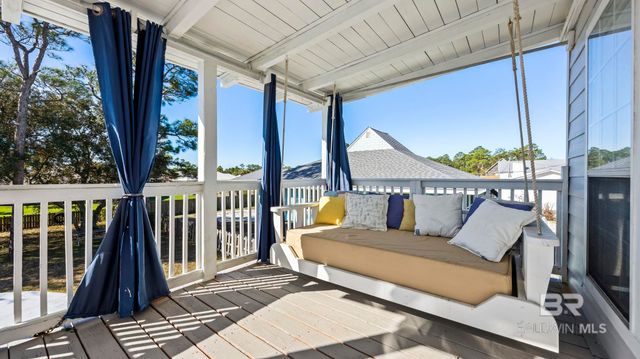 26282 Carondelette Drive, Orange Beach, AL 36561
