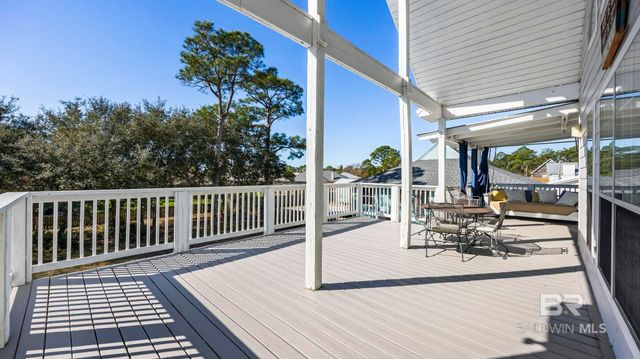 26282 Carondelette Drive, Orange Beach, AL 36561