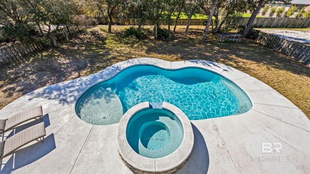 26282 Carondelette Drive, Orange Beach, AL 36561