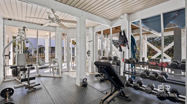 26282 Carondelette Drive, Orange Beach, AL 36561