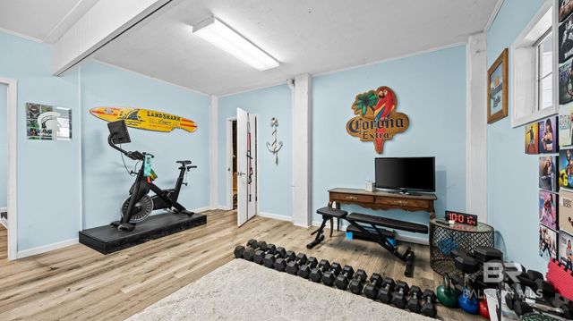 26282 Carondelette Drive, Orange Beach, AL 36561