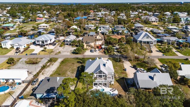 26282 Carondelette Drive, Orange Beach, AL 36561