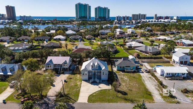 26282 Carondelette Drive, Orange Beach, AL 36561