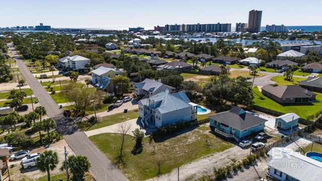 26282 Carondelette Drive, Orange Beach, AL 36561