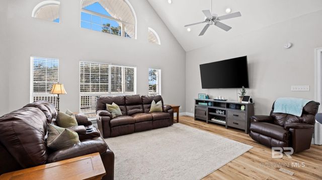 26282 Carondelette Drive, Orange Beach, AL 36561