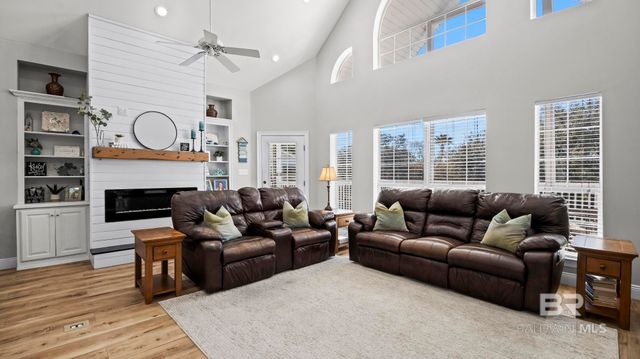 26282 Carondelette Drive, Orange Beach, AL 36561