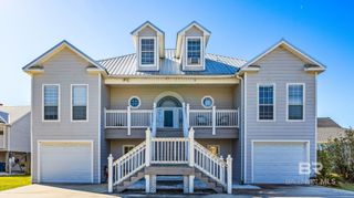 26282 Carondelette Drive, Orange Beach, AL 36561