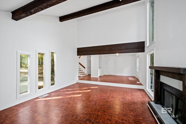 729 N Artillery Range, Spanish Fort, AL 36527