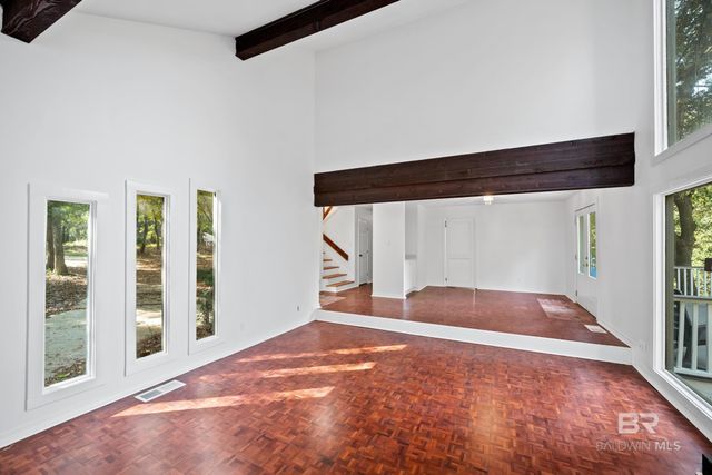 729 N Artillery Range, Spanish Fort, AL 36527