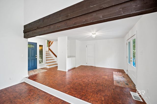 729 N Artillery Range, Spanish Fort, AL 36527