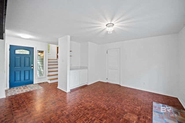 729 N Artillery Range, Spanish Fort, AL 36527