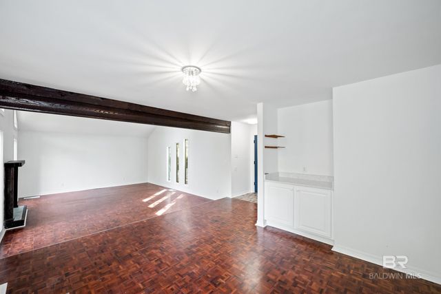 729 N Artillery Range, Spanish Fort, AL 36527