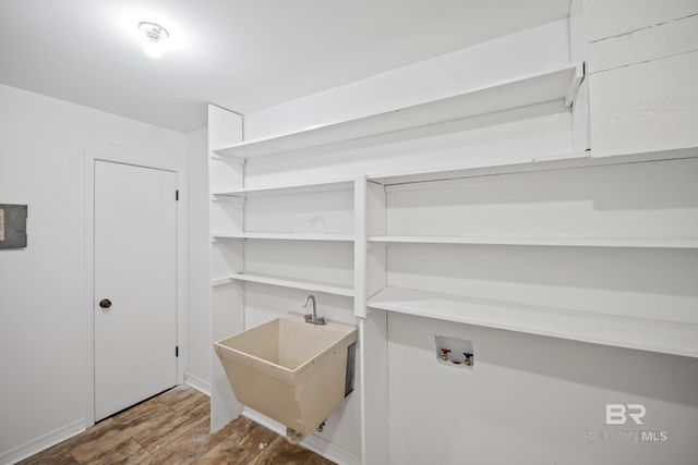 729 N Artillery Range, Spanish Fort, AL 36527