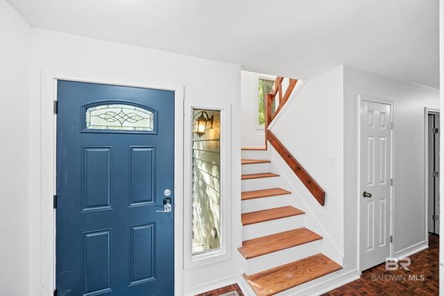 729 N Artillery Range, Spanish Fort, AL 36527