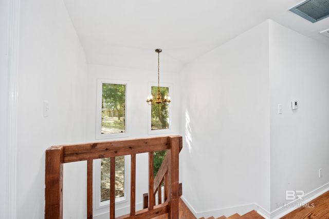 729 N Artillery Range, Spanish Fort, AL 36527